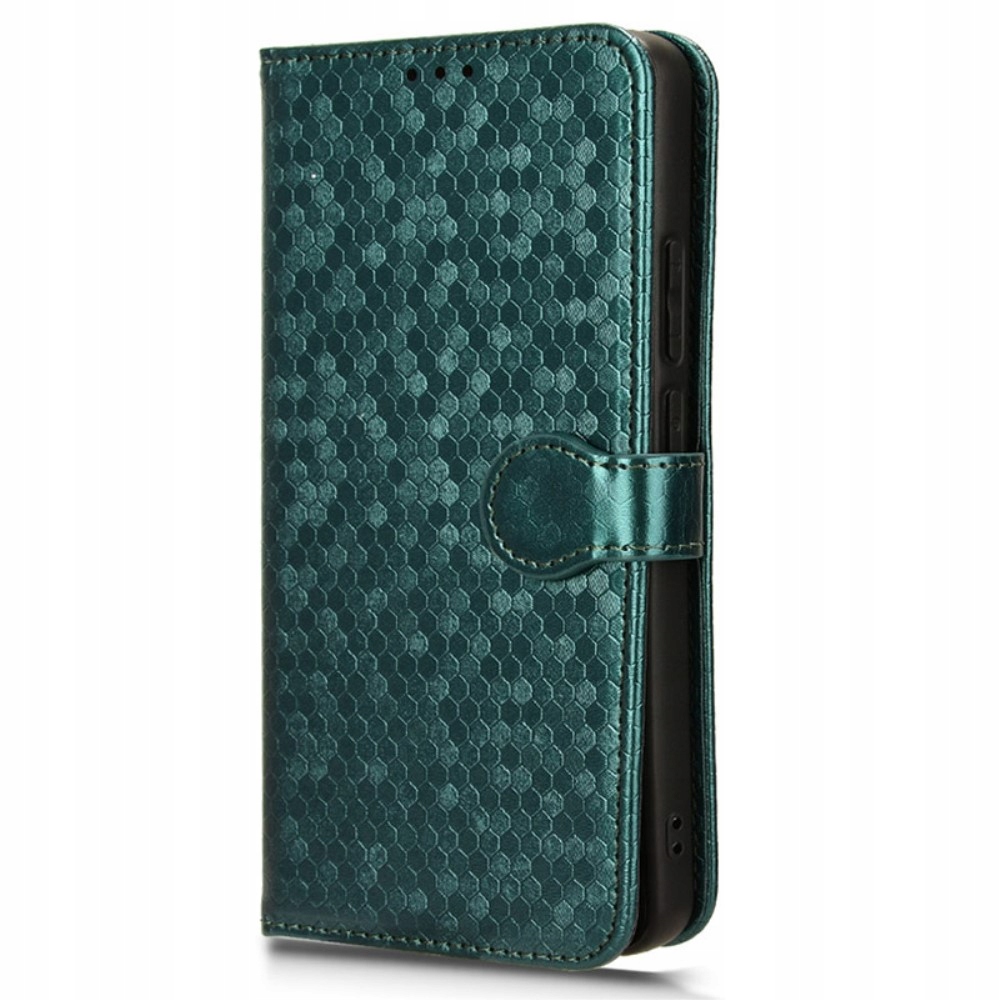 ETUI Z KLAPKĄ DO OPPO RENO 11F 5G FUTERAŁ WALLET OBUDOWA CASE POKROWIEC Dedykowana marka Oppo