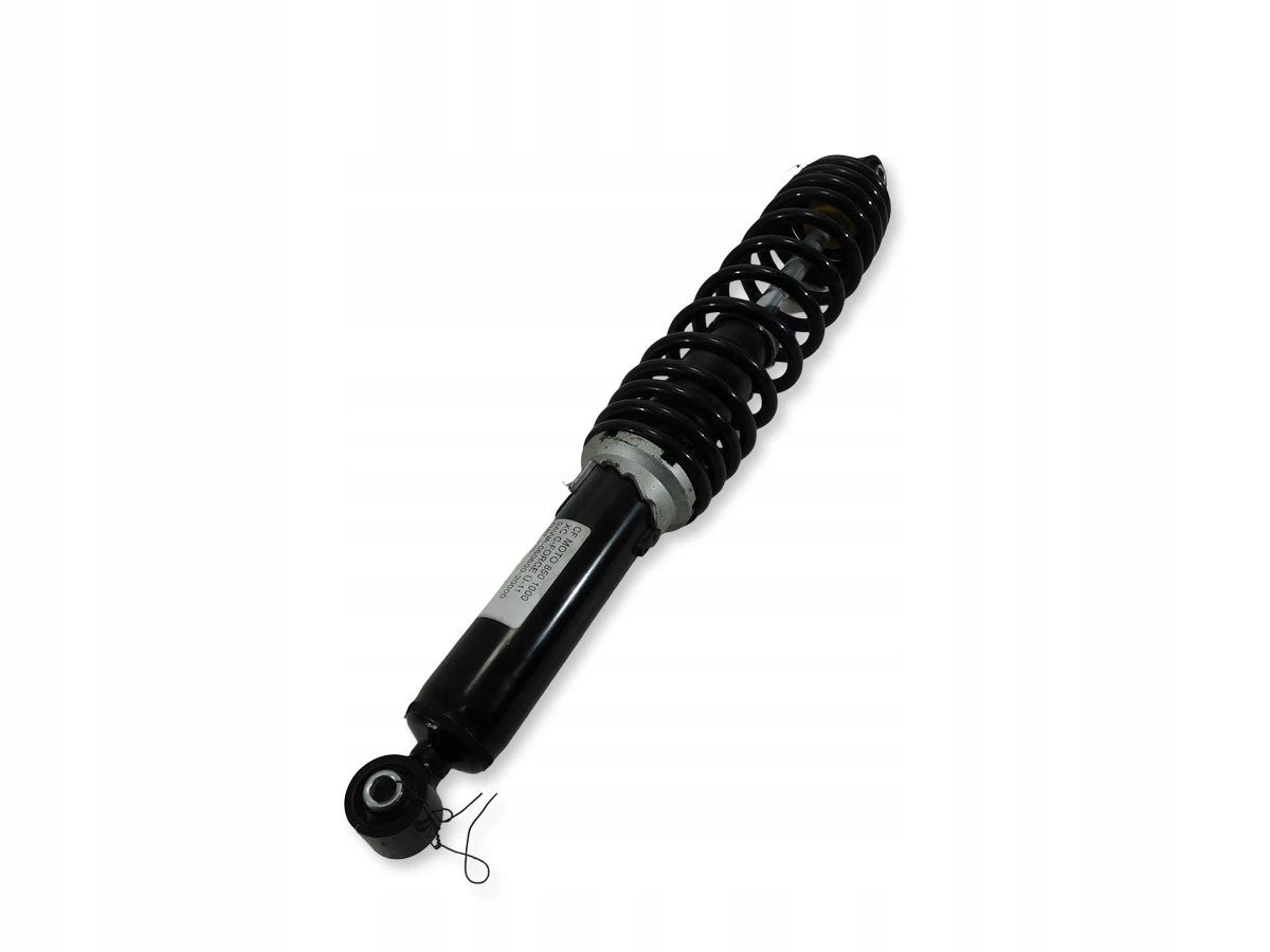 Tlmič Zadného Tlmiča Cf Moto 850 1000 XC C-force U-11 9AWA-060600-20000
