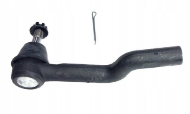 ES801187 - НАКОНЕЧНИК ТЯГИ CADILAC CTS 2008/2015 RWD