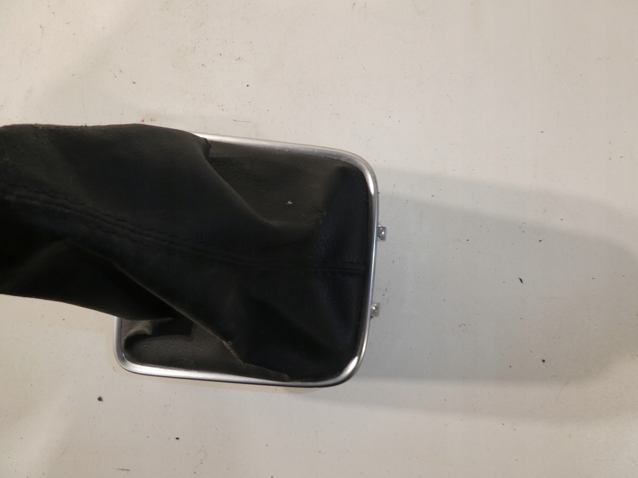 GHETTA POMELLO 6 INGRANAGGI VW TIGUAN E