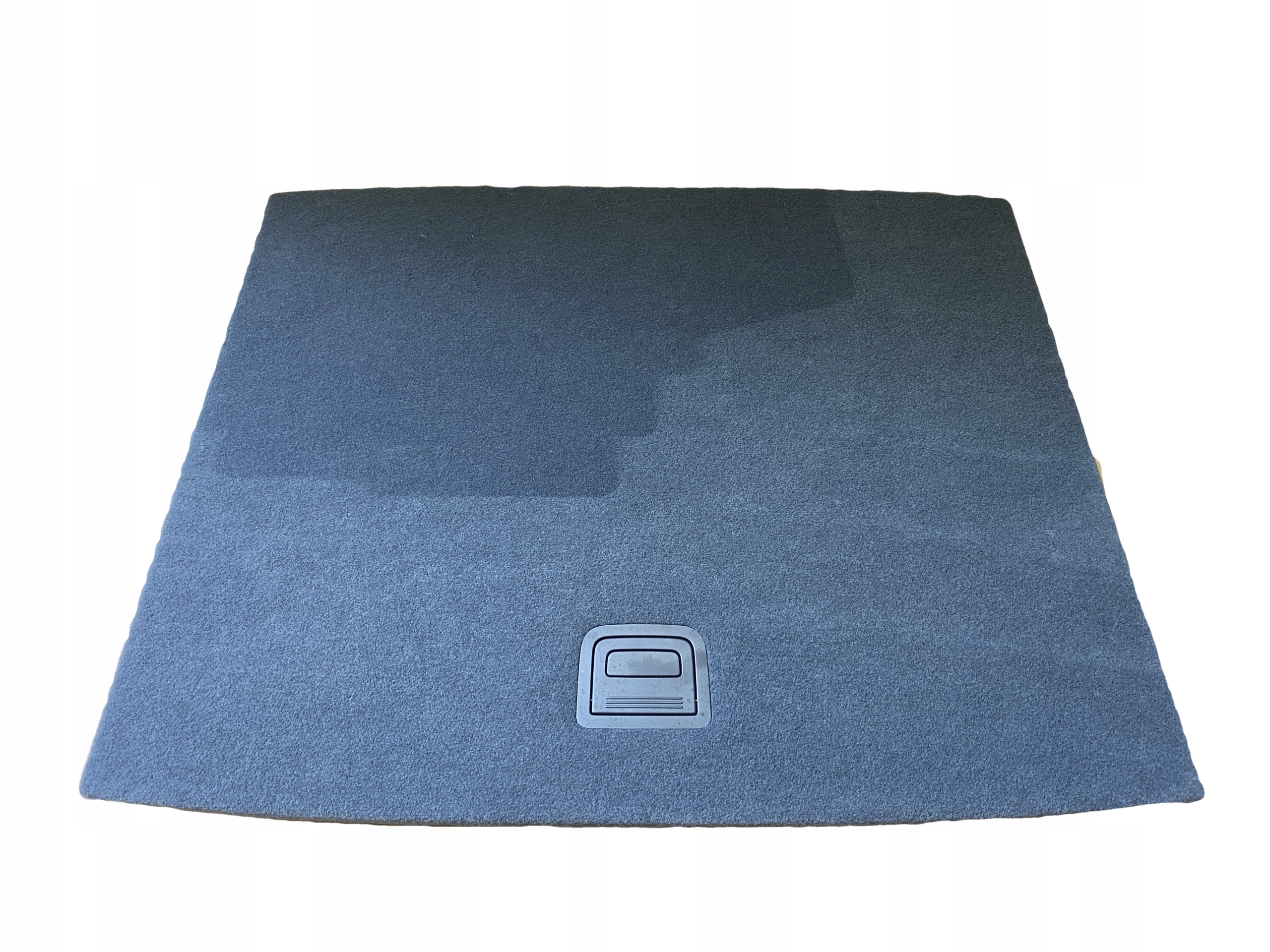 AUDI Q3 8U floor boot 8U0861529A