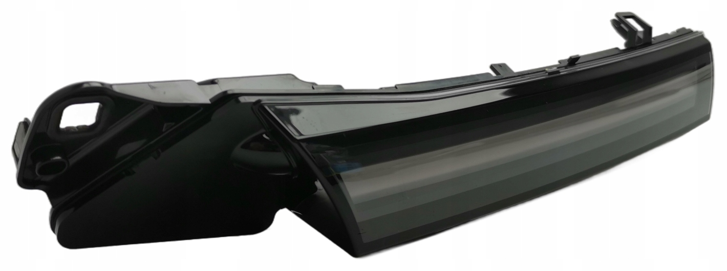 молдинг led в решетка радиатора левый vw ID BUZZ 1T3941653A оригинал