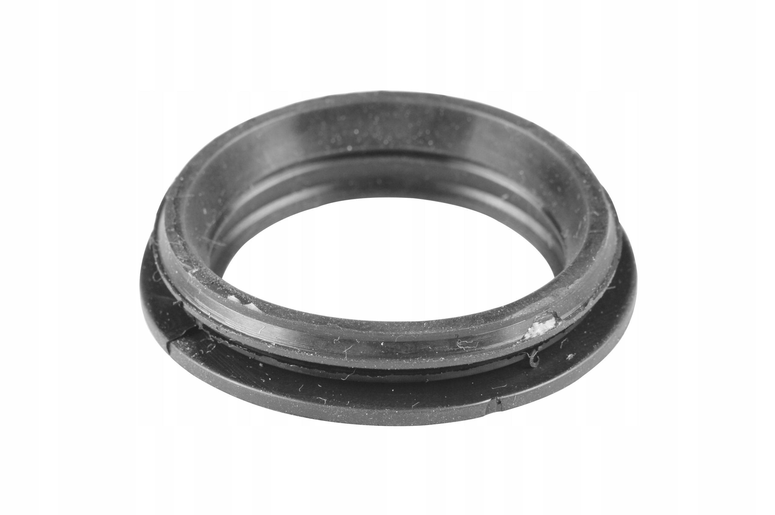 

Uszczelka Serwa Hamulca Vw