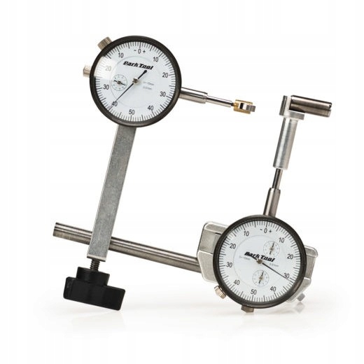 Snímač Park Tool TS-2Di pro centrovače TS-2 a TS-2.2