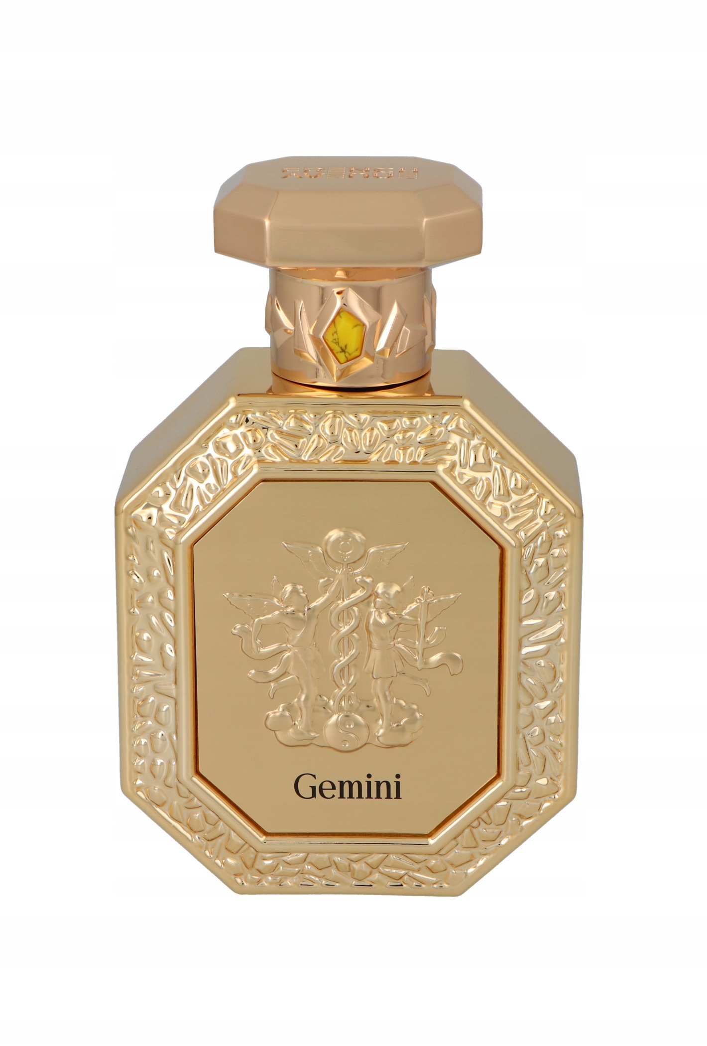 French Avenue Gemini Edp 90 ml