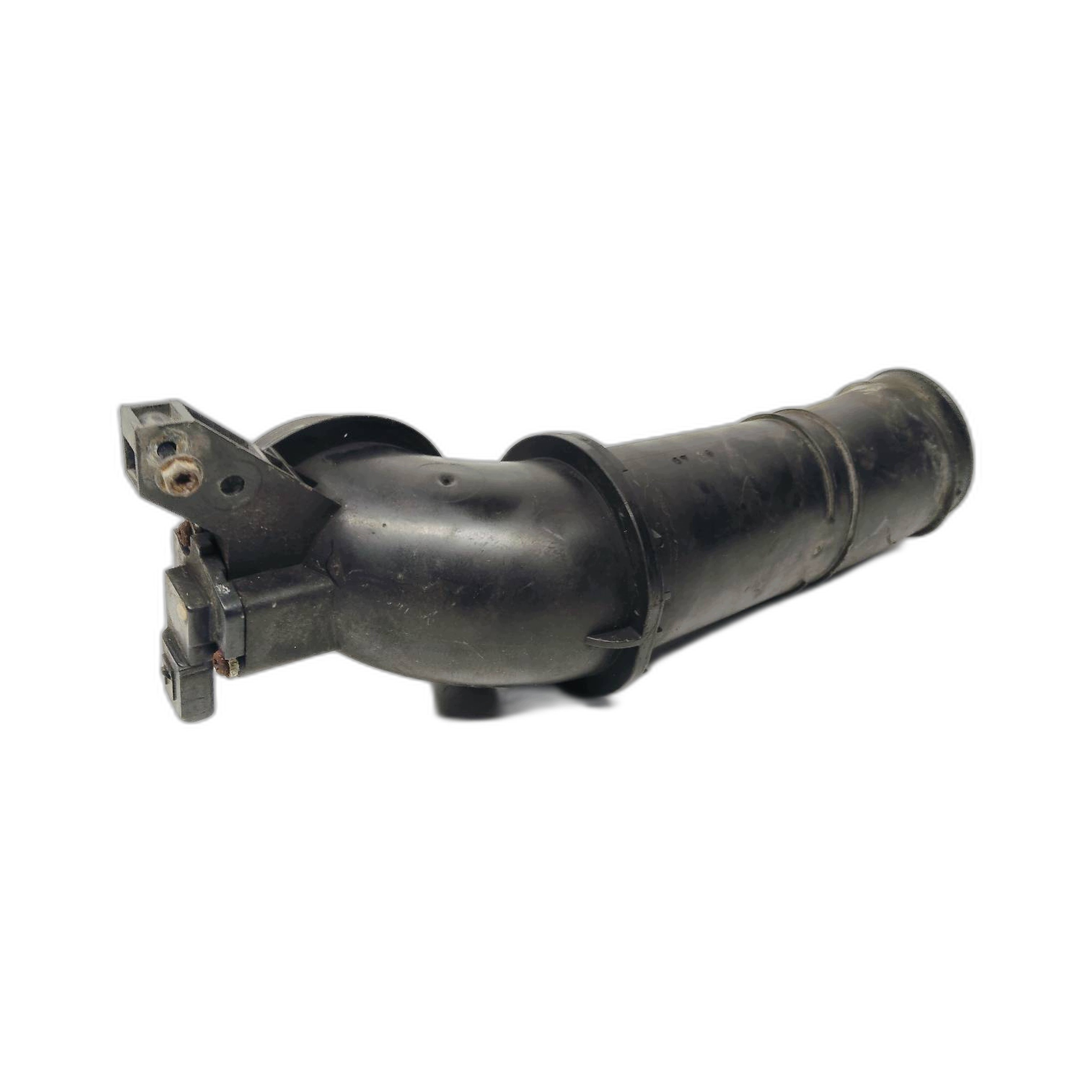 flow meter air FORD Focus MK2 Lift 1.8 TDCi 7689484400