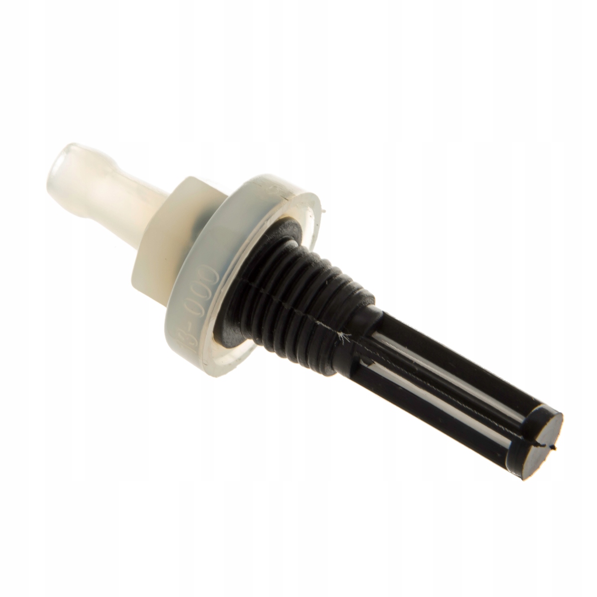 

Filtr Paliwa Honda GX110 GX120 GX140 GX160 GX240