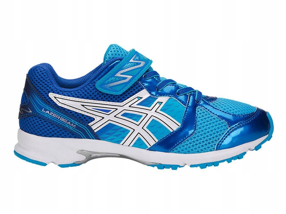 

Buty Asics Lazerbeam Rc-mg r. 37,5