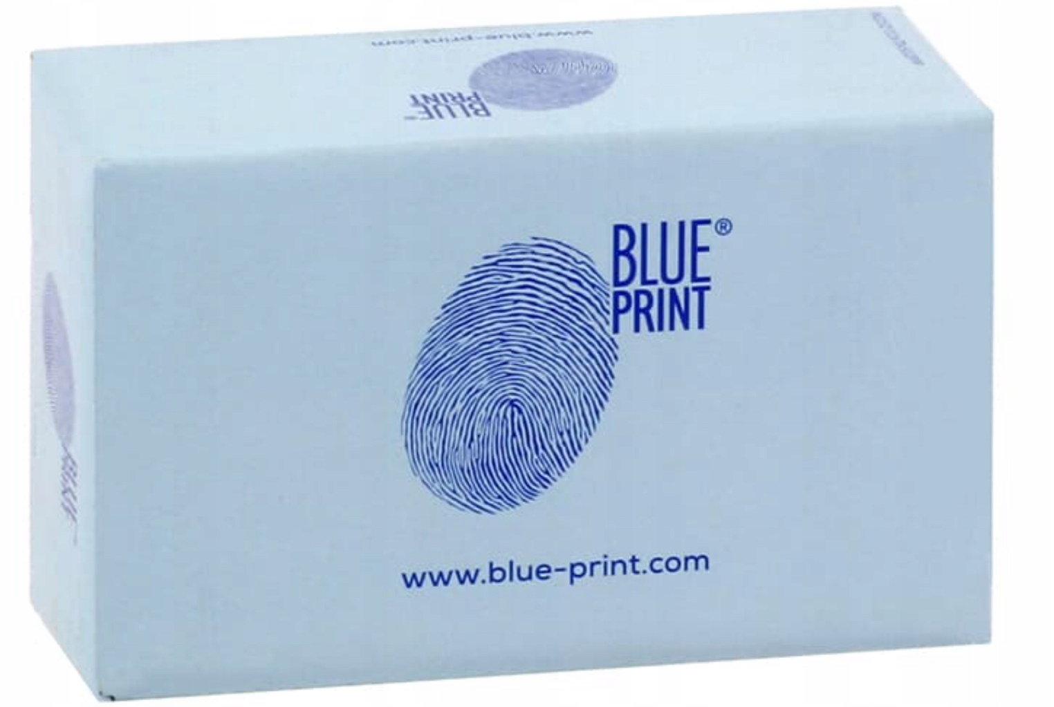 Blue Print ADC46827 Группа в топлива