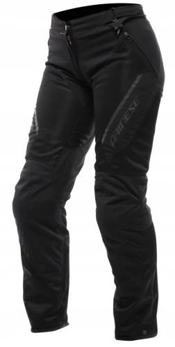Dainese Drake Super Air Lady - Niska cena na Allegro