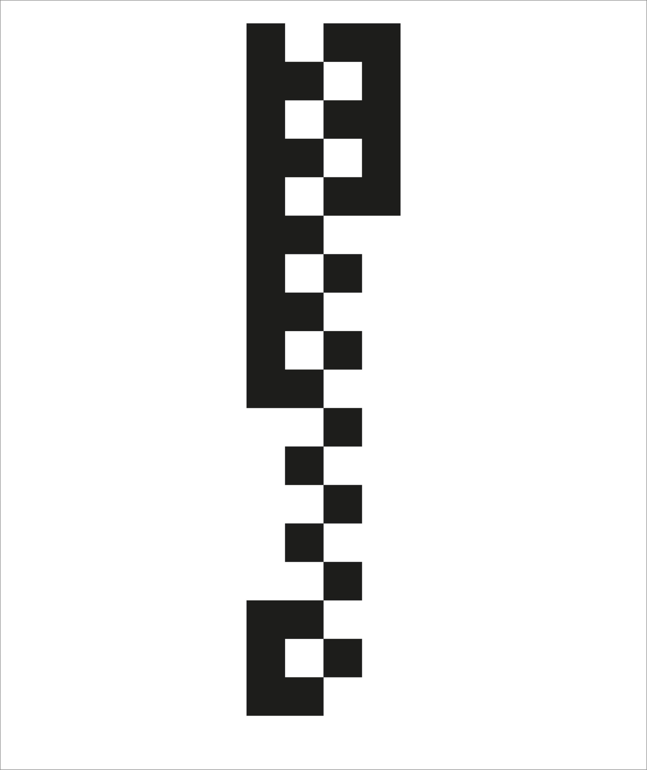 PANEL KALIBRACYJNY ADAS - KIA