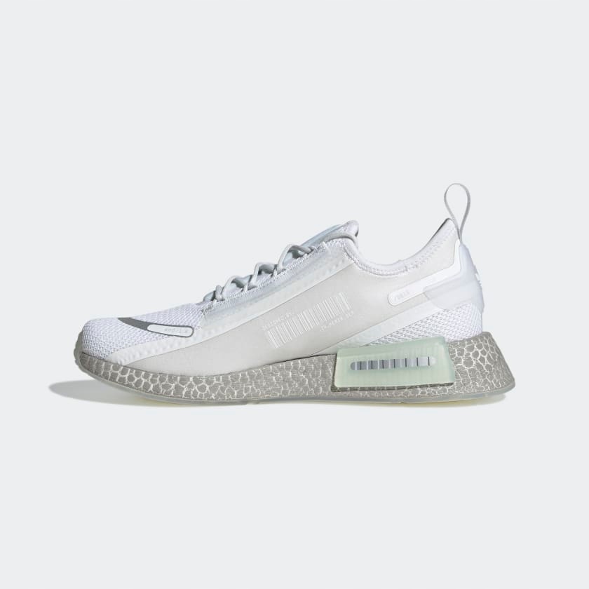 nmd_r1 spectoo w