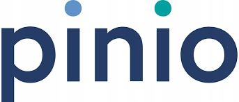 Pinio Swing Regał wysoki Wysokość mebla 1 cm