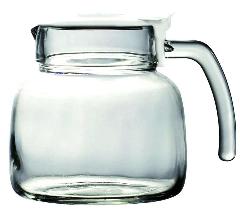 

33505 Luminarc Dzbanek Szklany 1,4 L