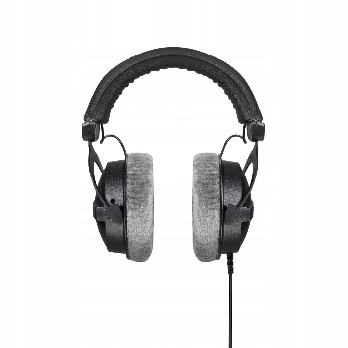 beyerdynamic DT 770 PRO 80 - słuchawki referencyjne Marka Beyerdynamic