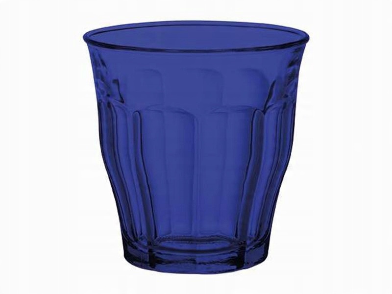 

Saphir Szklanka Do Napojów Drinków Pica Duralex