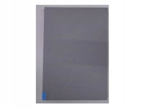 Mity rzymskie - M.Grant