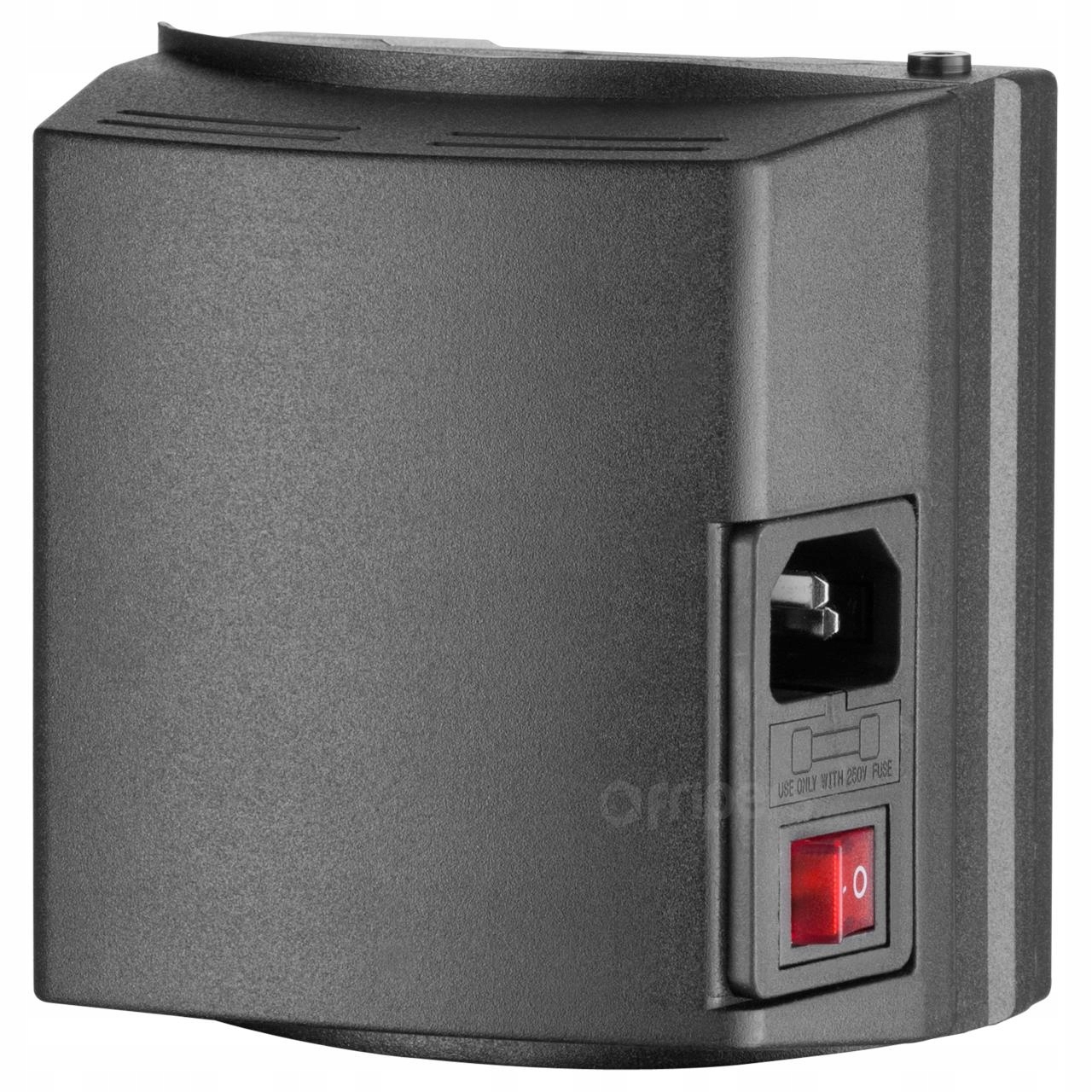 Napájecí adaptér pro Jinbei HD-610 Pro