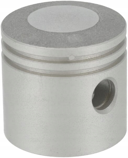 Píst motoru 130010814 Kawasaki