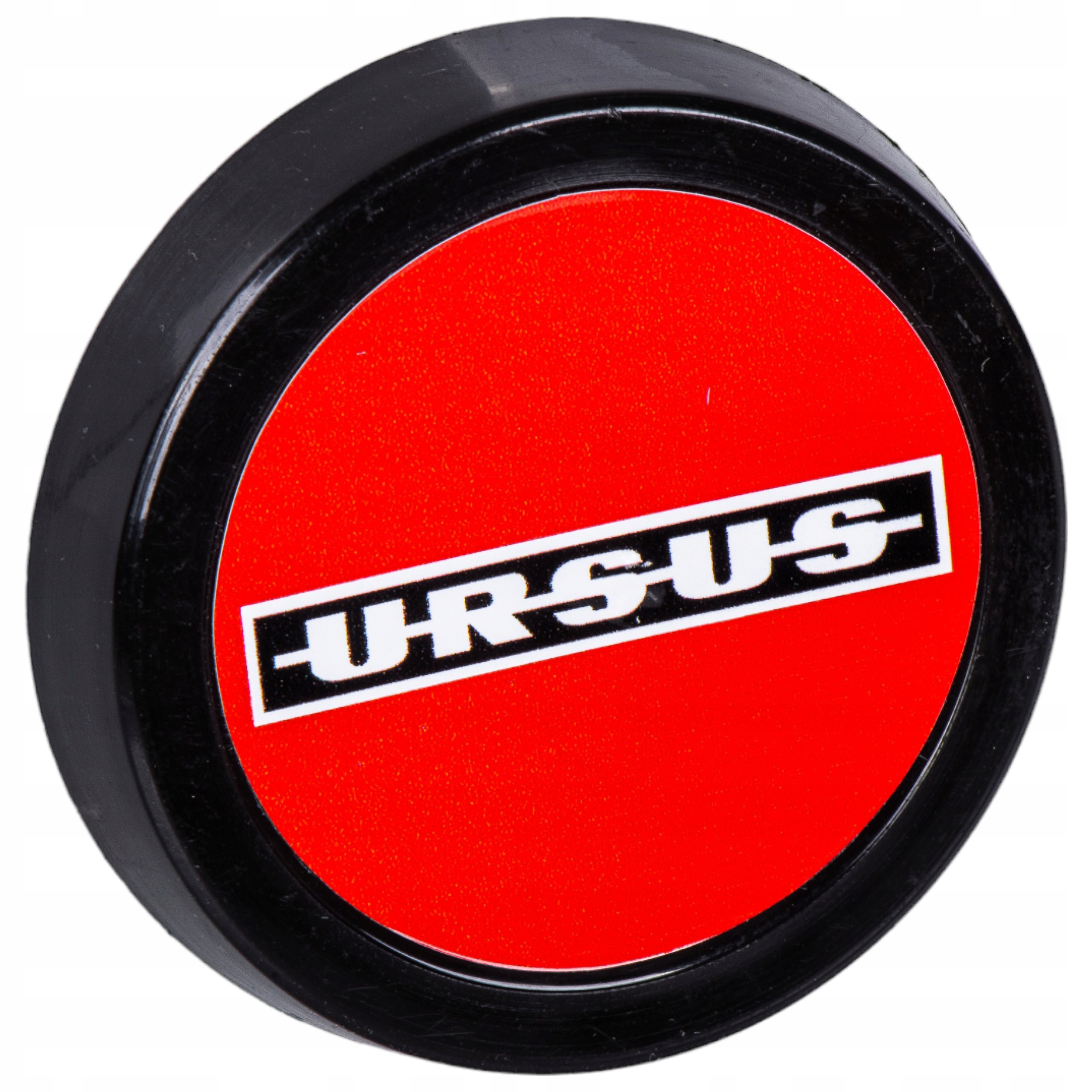 Pokrywa kierownicy C-360 C-330 z napisem URSUS 78mm