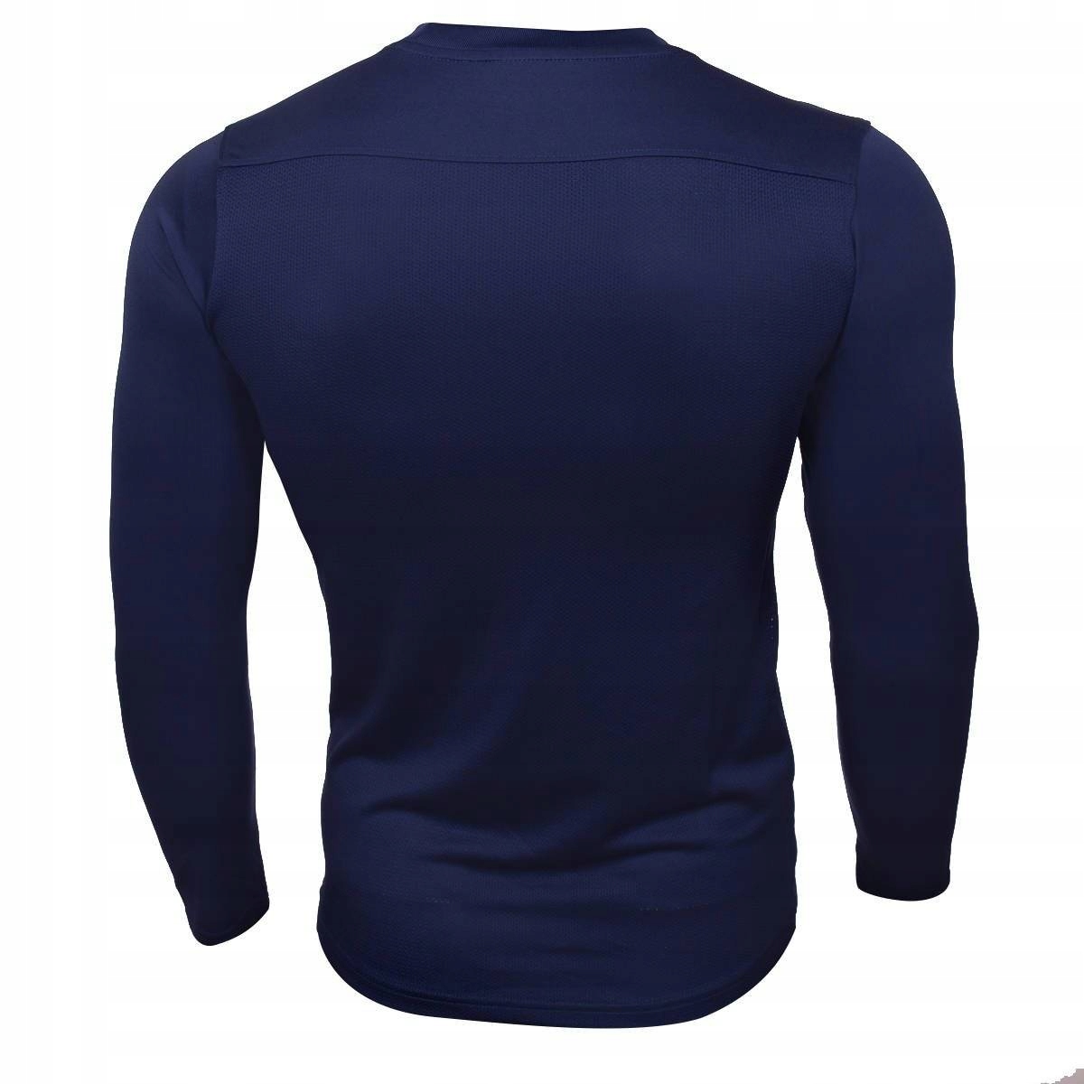 Nike Koszulka męska sportowa Dri-FIT roz.XL Kod producenta BV6706-410