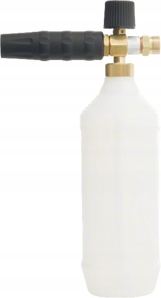 Pěnovačka s 1l nádrží Bosch 016800382