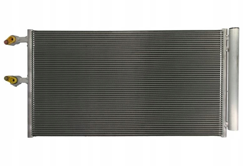 2ea68cbc489ab4744eaf5a407c93