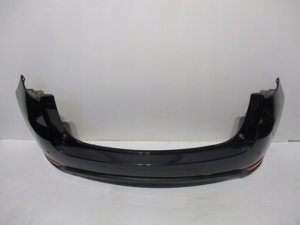 bumper rear part rear MAZDA CX5 4 PDC 19r