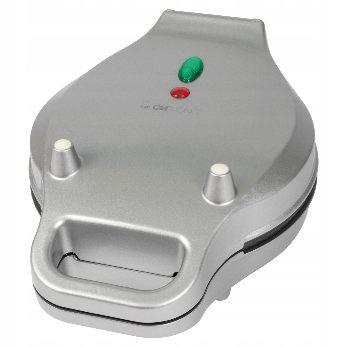 BUBBLE WAFFLE ВАФЛІ BUBBLE WAFFLE CLATRONIC Модель WA 3772