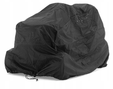 

Pokrowiec Husqvarna do dużych traktorów