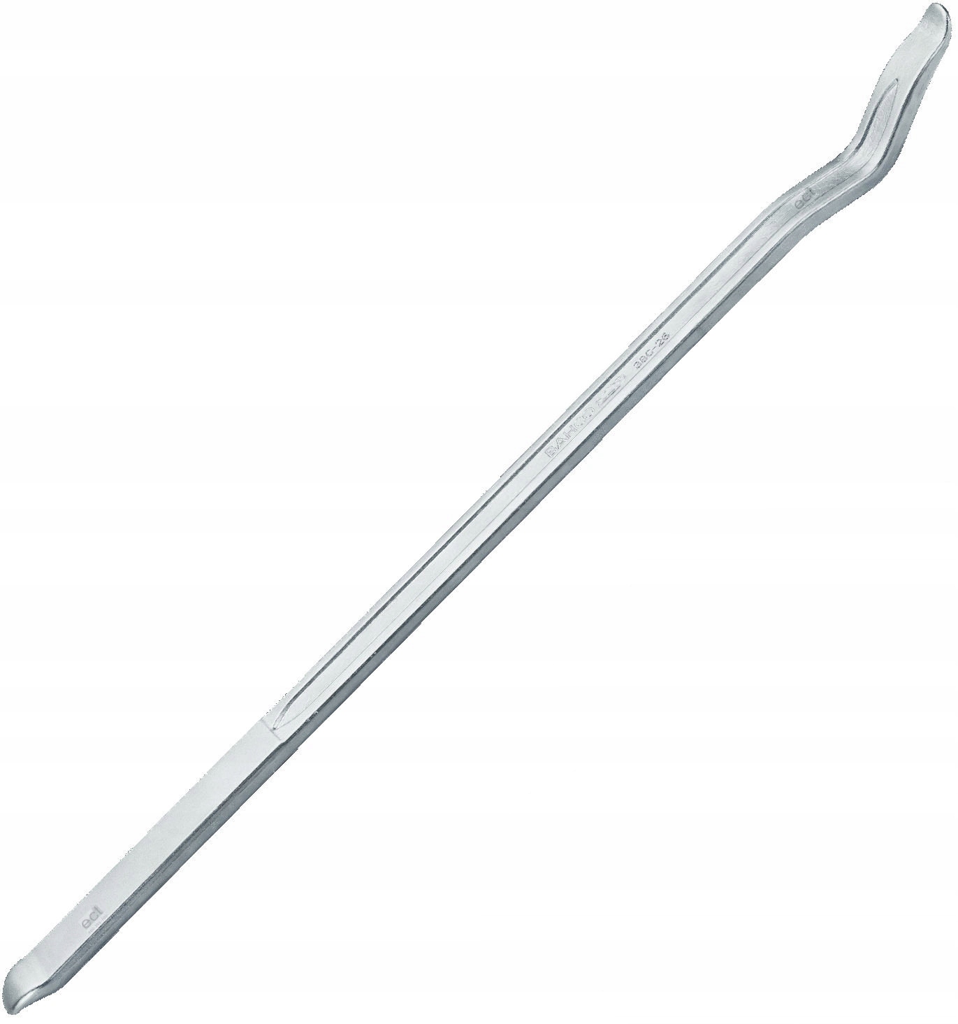 Bahco 38C-26 Łyżka Montażowa Do Opon 650 mm