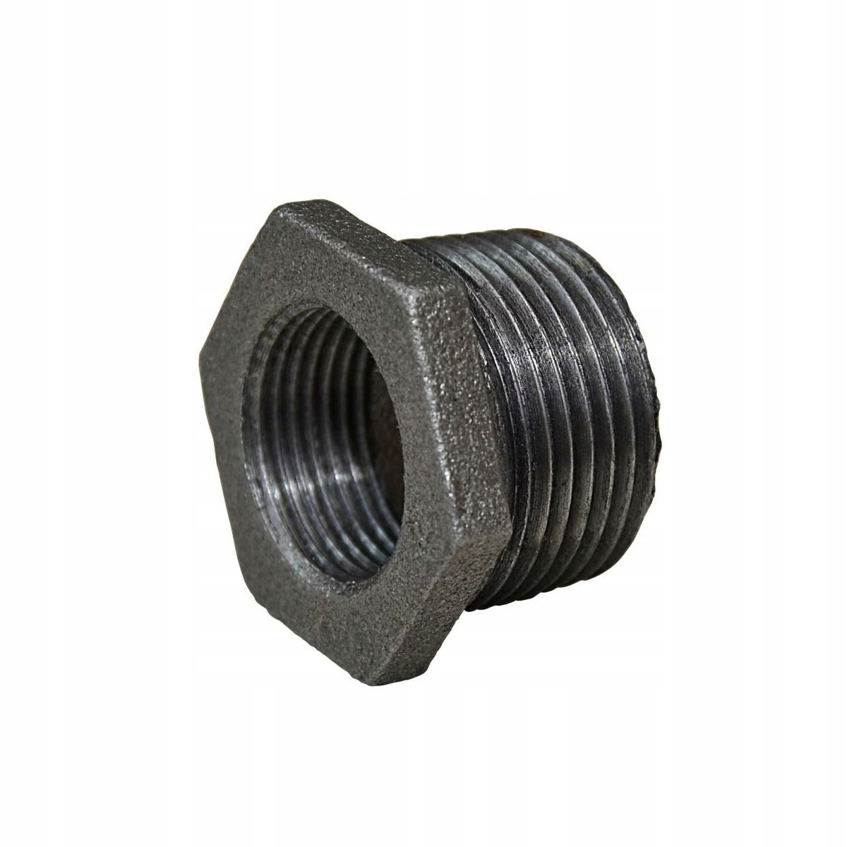 Redukcja 3/4'' - 1/2'' Instal Complex Marka Instal Complex