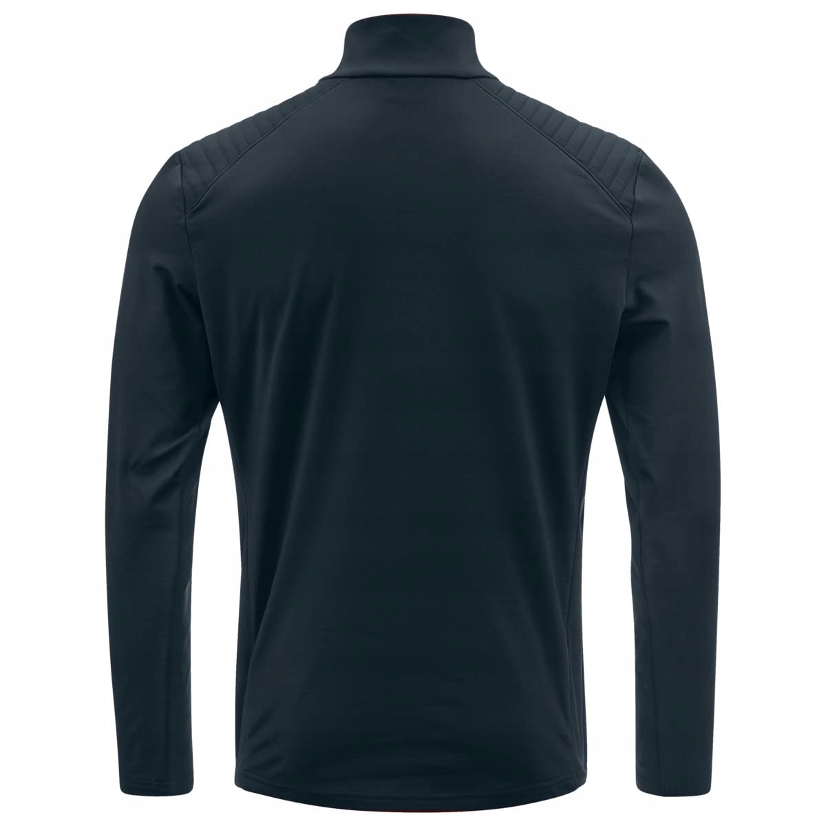 Head Marty Midlayer Męski - Aqua-XXL Materiał dominujący inny