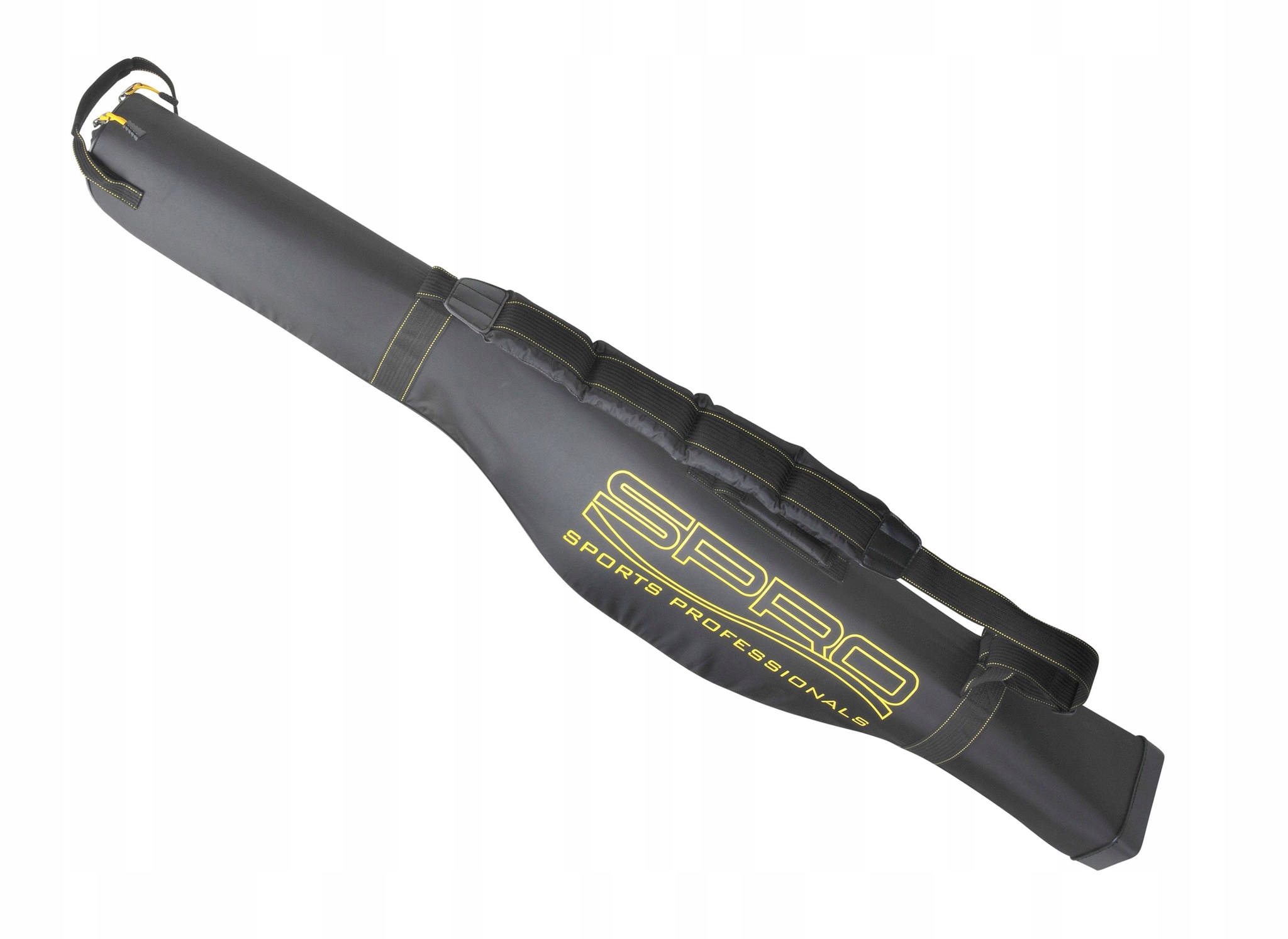 Pevný Obal Spro Big Belly 130x21x22 cm