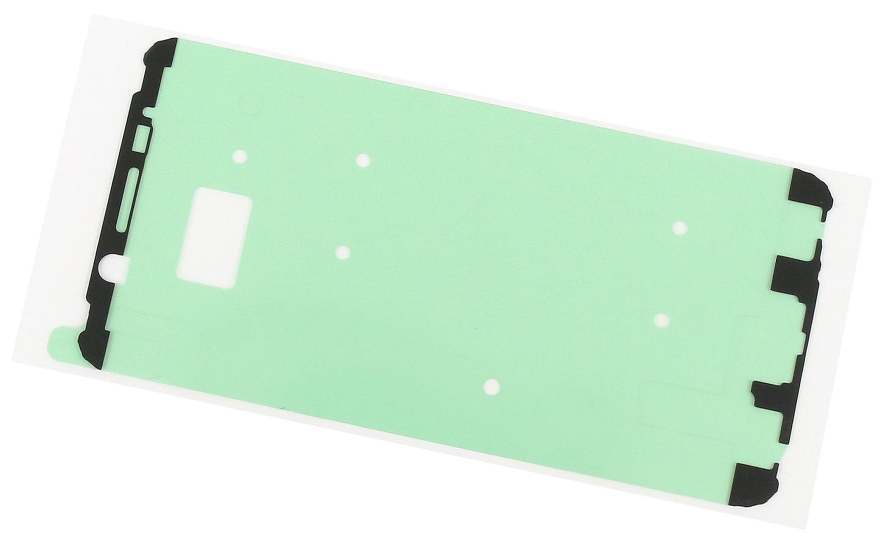 

Klej Taśma Montażowa Ramki Samsung Galaxy S6 Edge+
