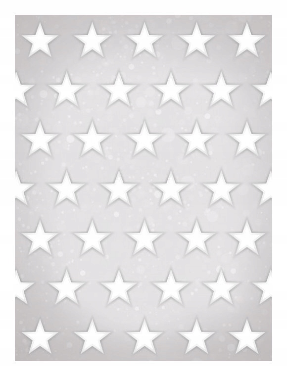 Fototapeta Hvězdný minimalismus noční obloha abstrakce 206x275 lepidlo