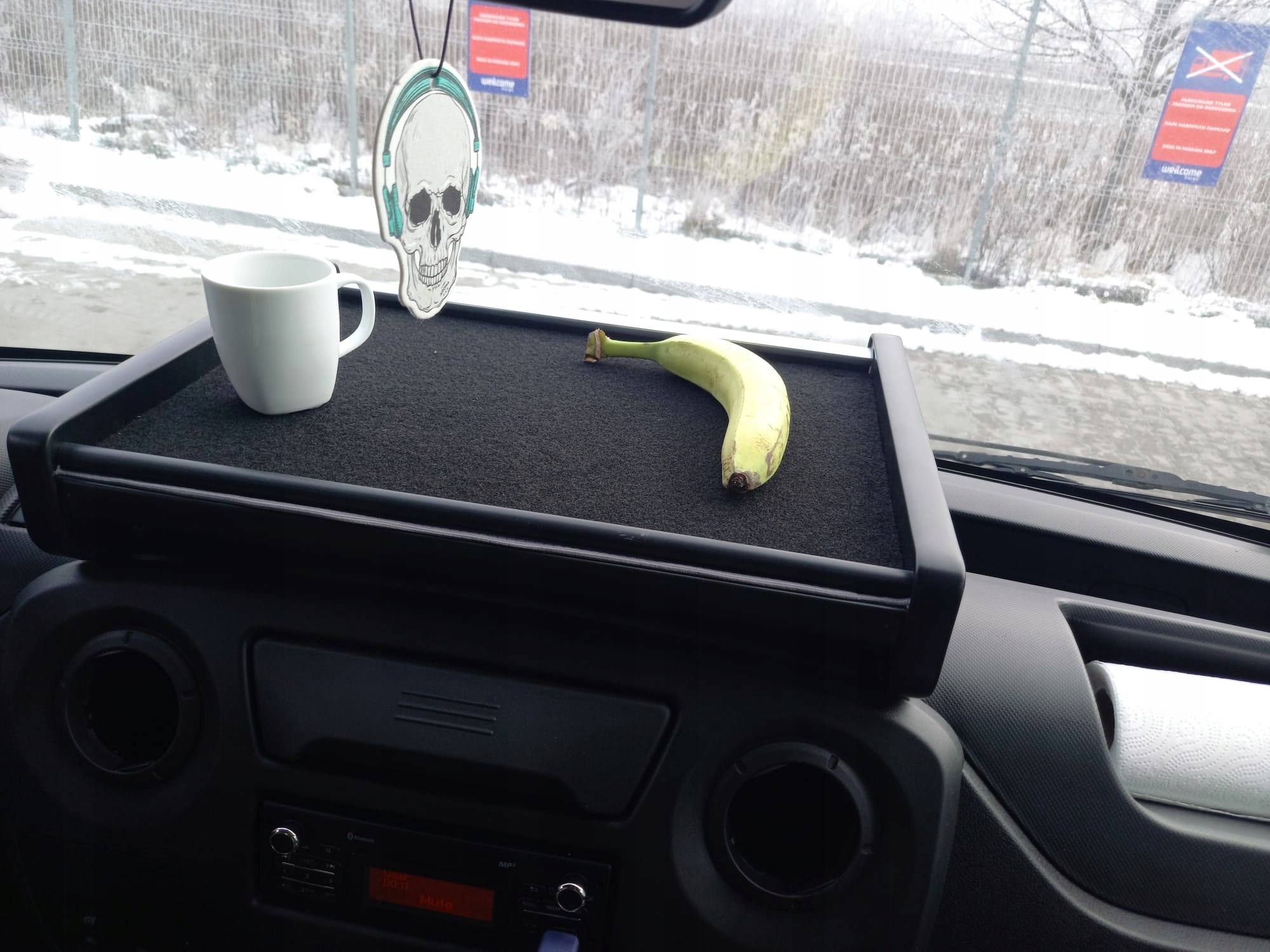 Paraurti Anteriore Per Renault Master III 2010-2015 - Paraurti