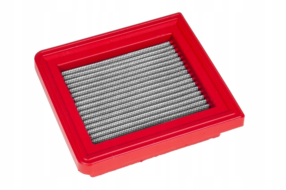 Vzduchový filter Malossi W-Box, Yamaha T-Max 530 od 2017
