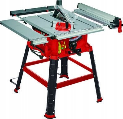 Einhell TC-TS 2225 U 4340515