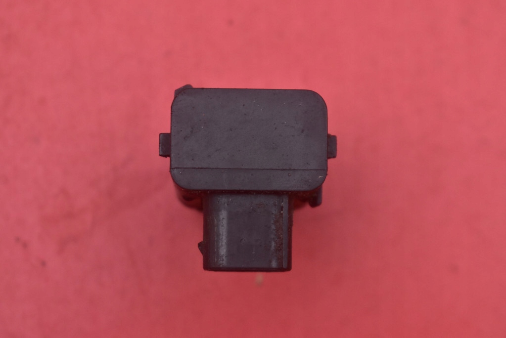 Sensor Parken heck PDC OPEL VECTRA C 02-05