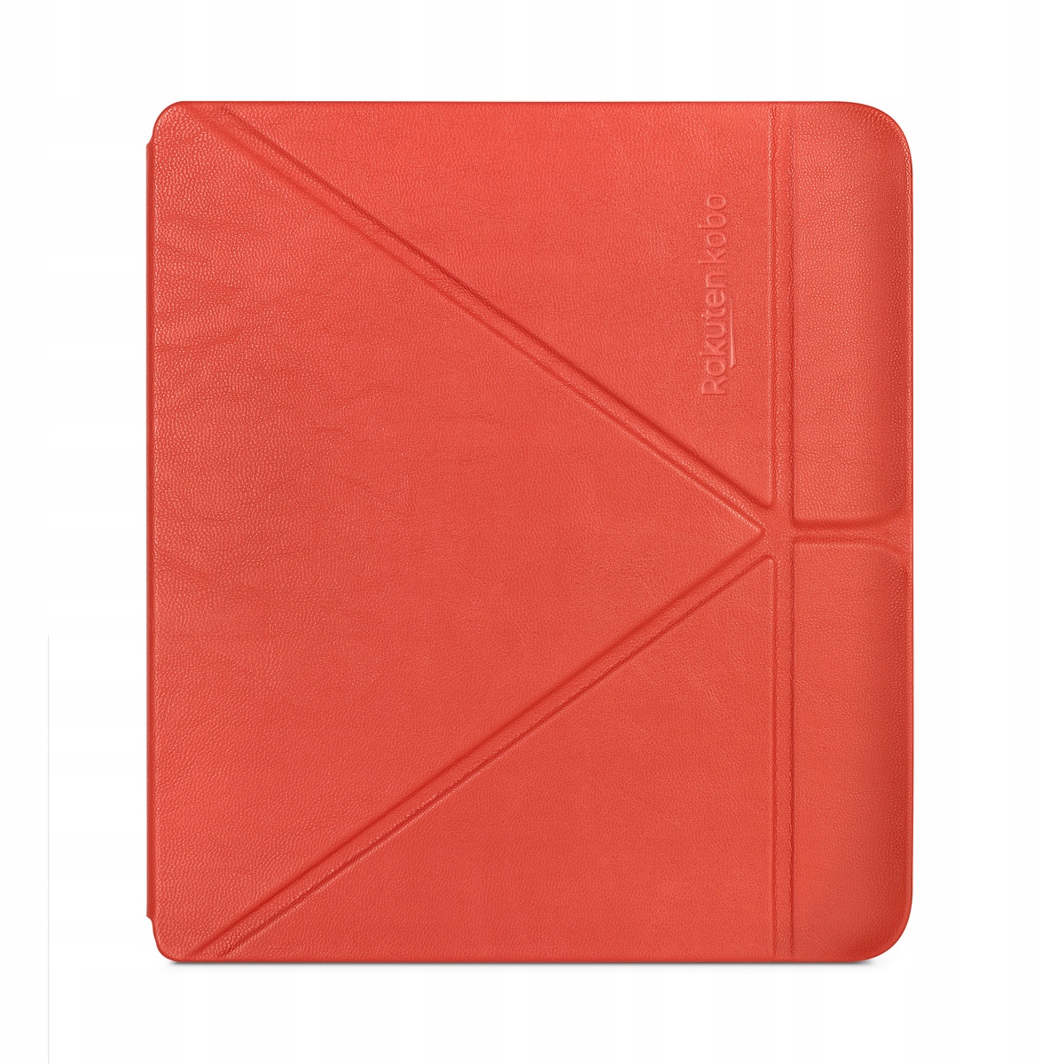 Etui Kobo Libra 2 Sleepcover