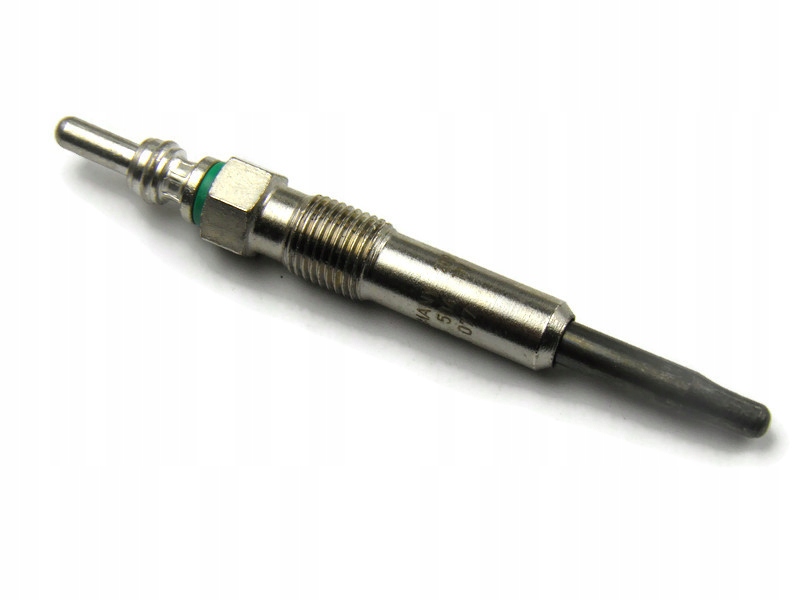 ŚWIECE ŻAROWE RENAULT CLIO KANGOO MEGANE SCENIC 1.5 DCI 1.9 DCI / DTI ORYG Stan opakowania oryginalne