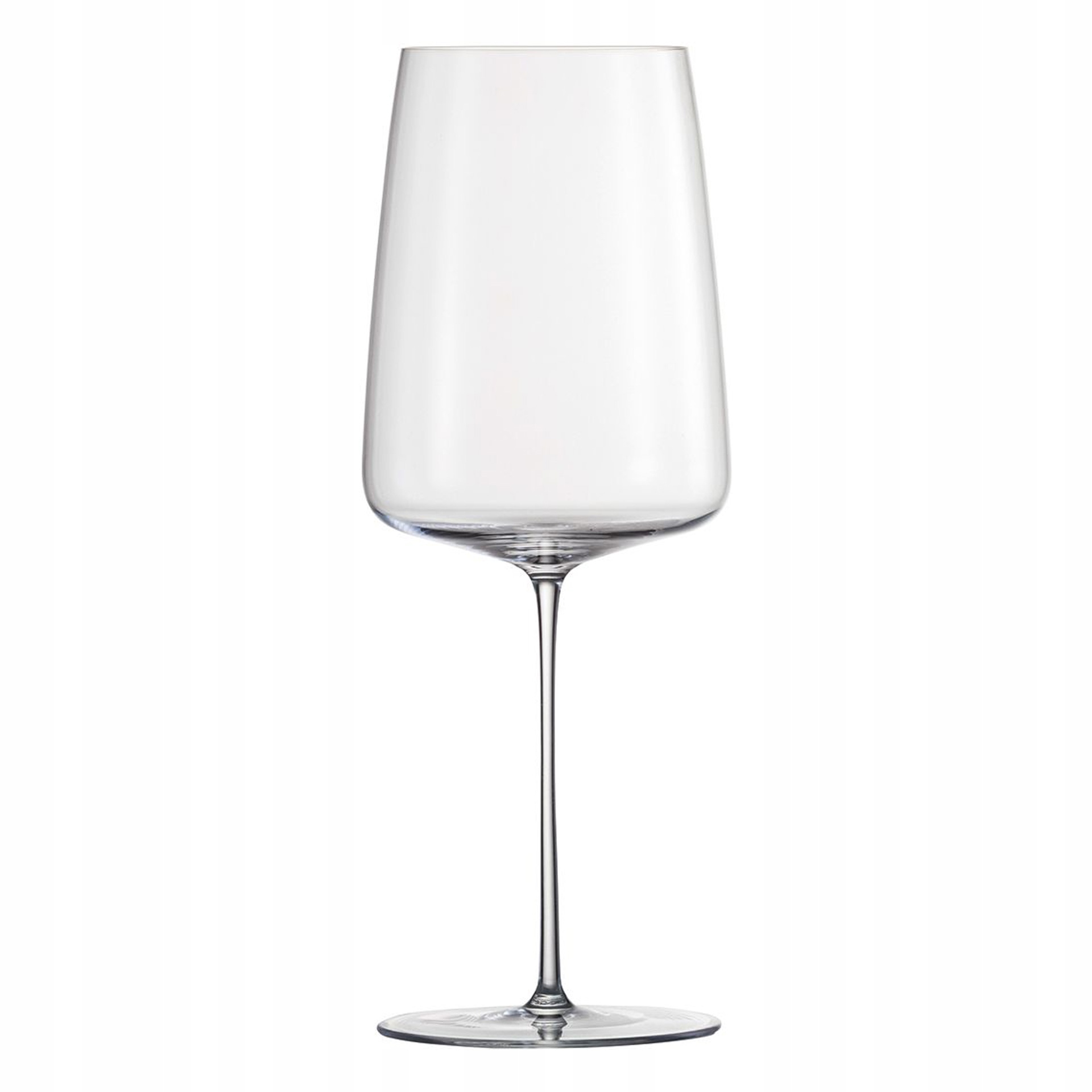 Zwiesel Simplify Chutné a pikantné 689 ml (sada 2 kusov)