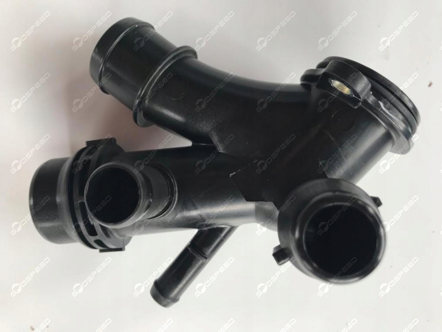 LR092129 - JAGUAR F-TYPE F TYPE