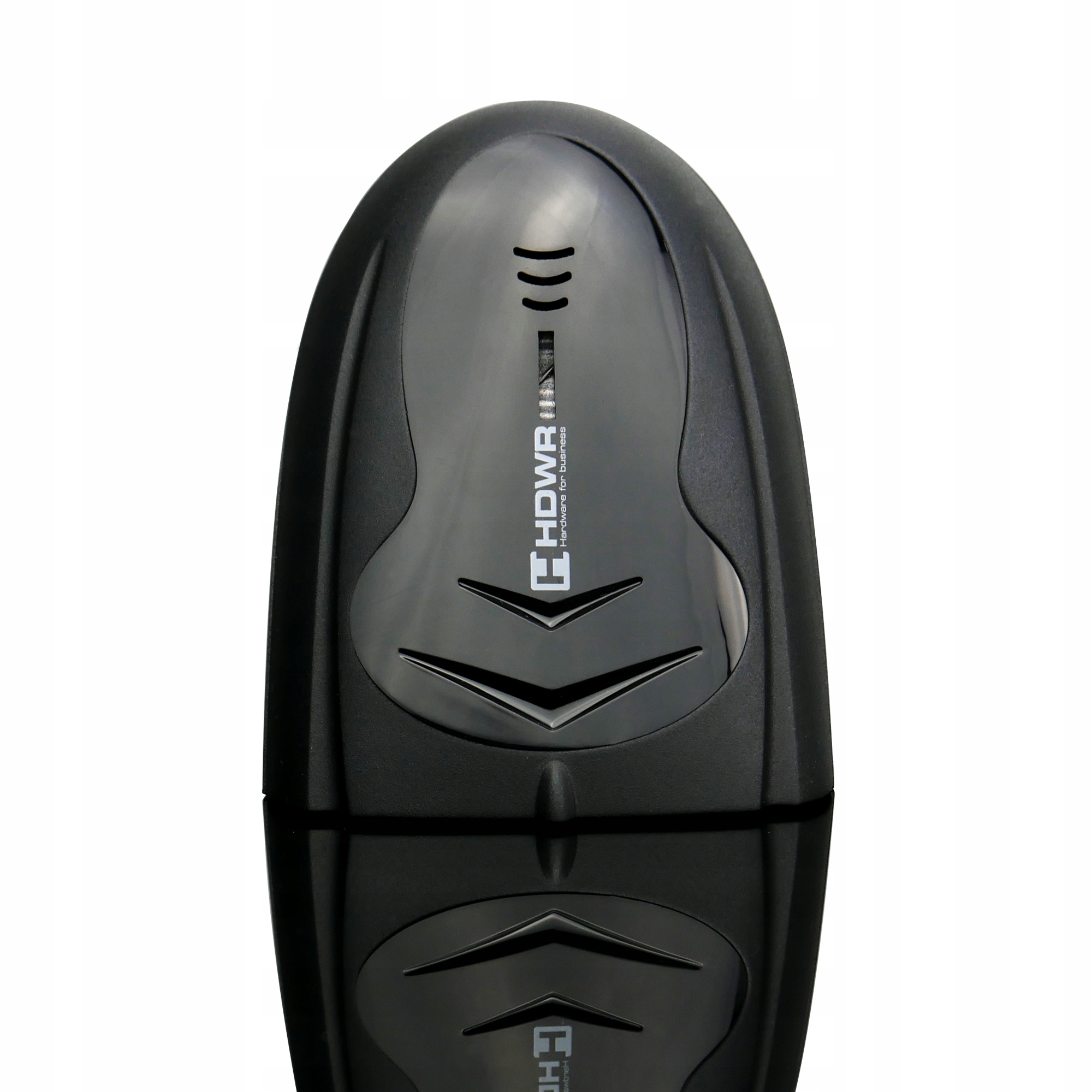 SKANER WIFI KODÓW KRESKOWYCH ZE STACJĄ DOKUJĄCĄ WBUDOWANA PAMIĘĆ USB Producent HDWR