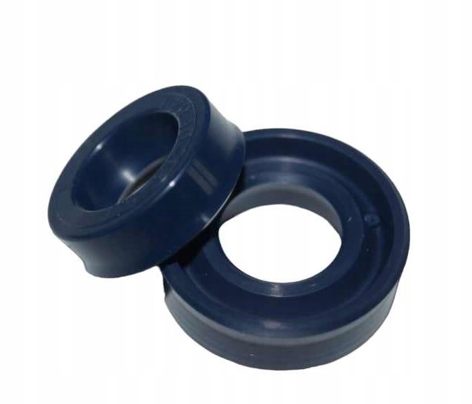 Pierścień uszczelniacz hydrauliczny 12x22x7.3 T20