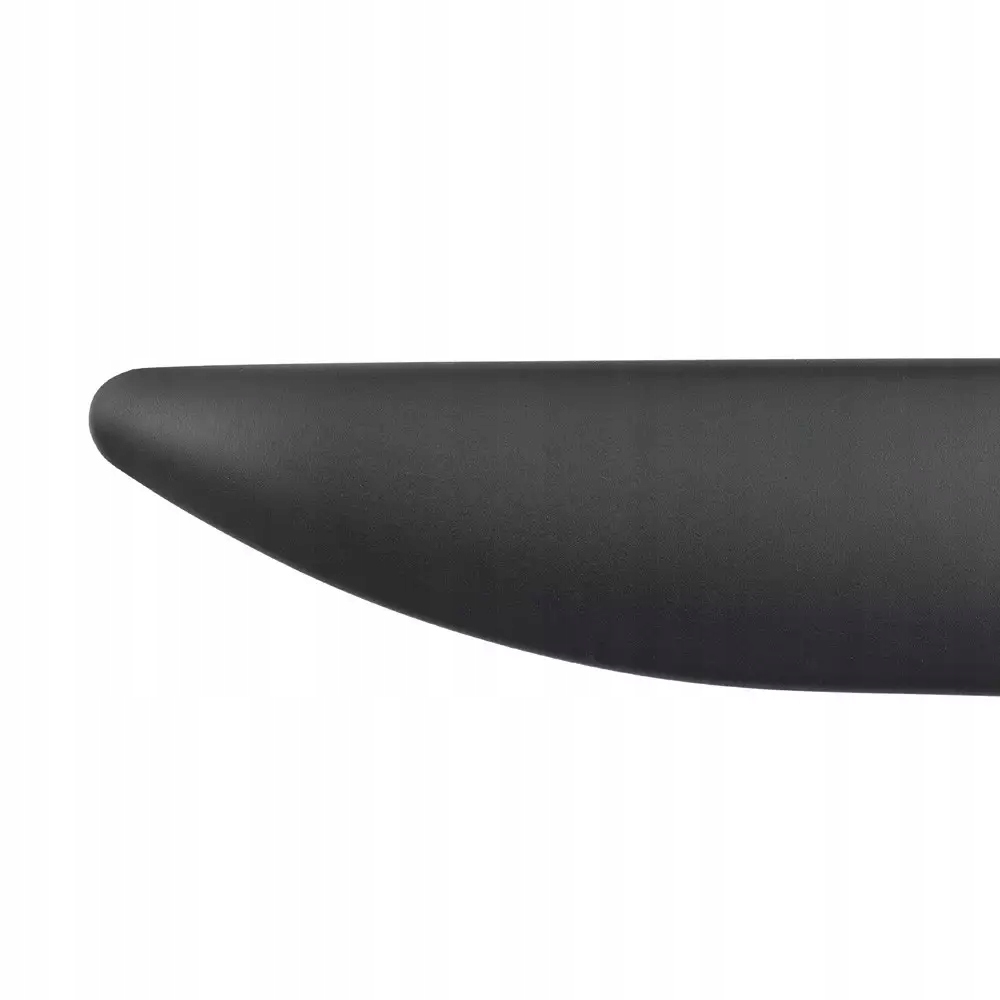 Opel Corsa D listwy boczne Numer katalogowy producenta F-12