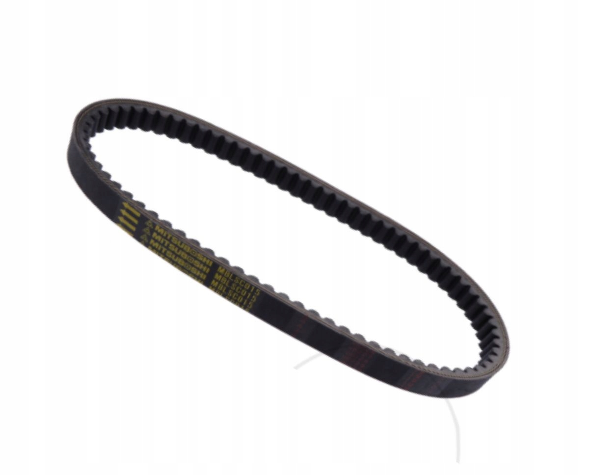 Hnací řemen Gilera Runner Nexus 125 ie VX St 4T Soul Modelle 2001-2017