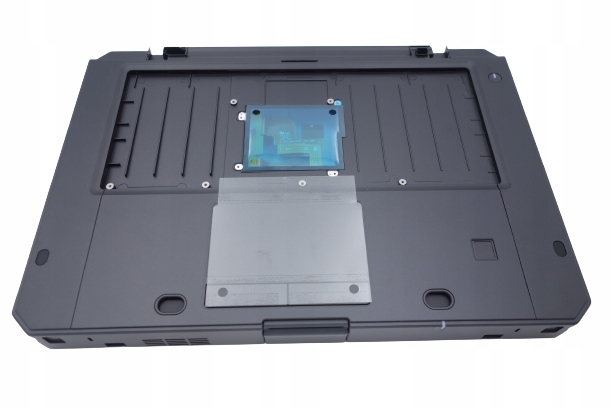 Nová opěrka dlaní Dell Latitude Rugged 5424 Y73X0