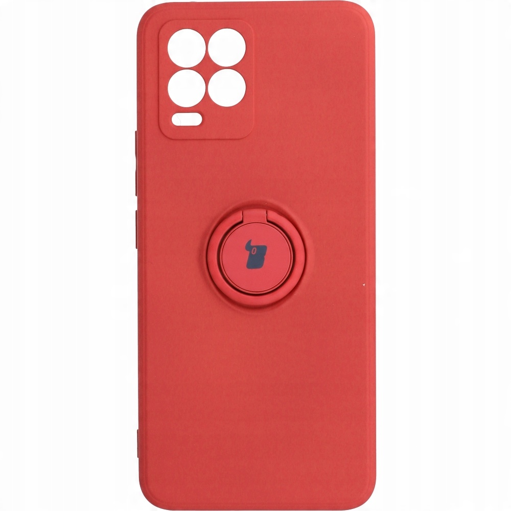 

Etui z uchwytem do Realme 8 8 Pro, Bizon Case